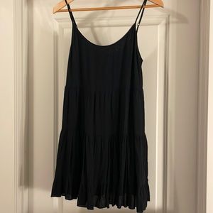 Talula Skater dress xs